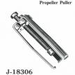 Propeller Puller