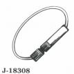 In-Line Fuse Holder