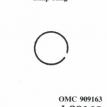 Snap Ring